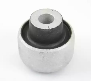 OPEN PARTS sss105211 -  Подвеска, рычаг независимой подвески колеса